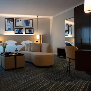 برايم الكورنيش فندق